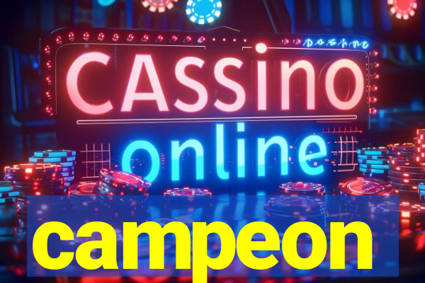 campeon-bonus.com.br