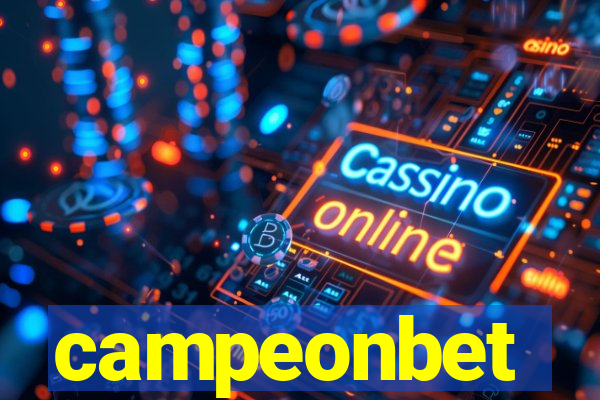 campeonbet