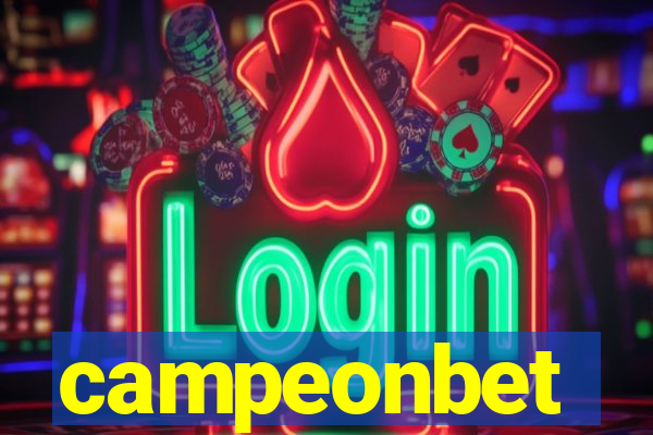 campeonbet