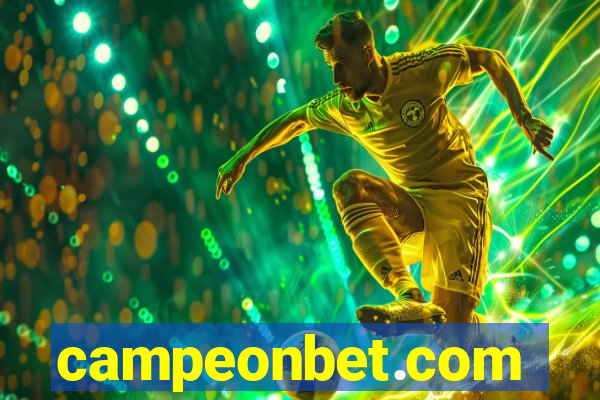 campeonbet.com