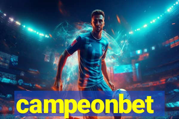 campeonbet