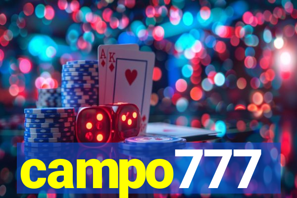 campo777