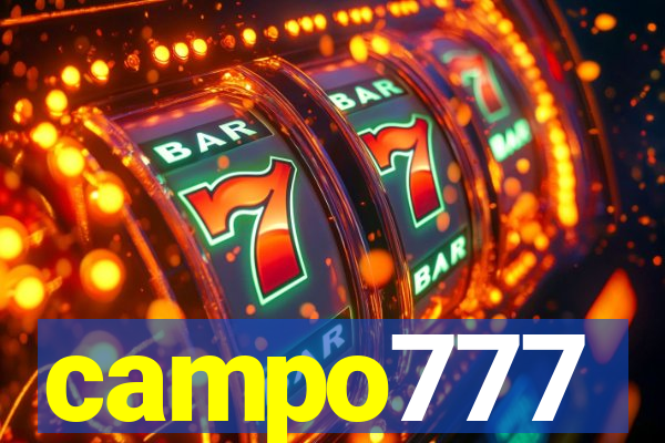 campo777