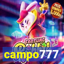 campo777