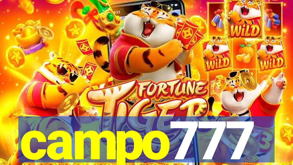 campo777