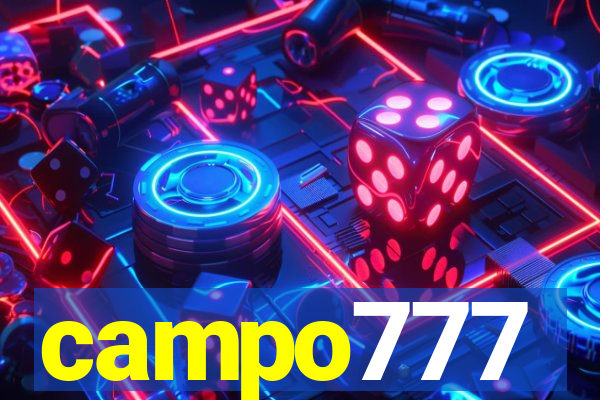 campo777