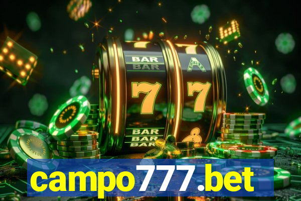 campo777.bet