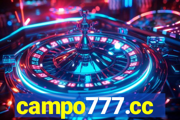 campo777.cc