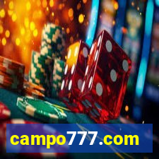 campo777.com