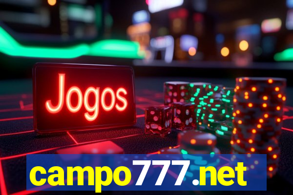 campo777.net