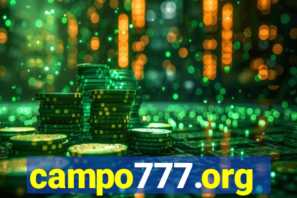 campo777.org