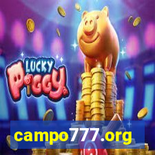 campo777.org