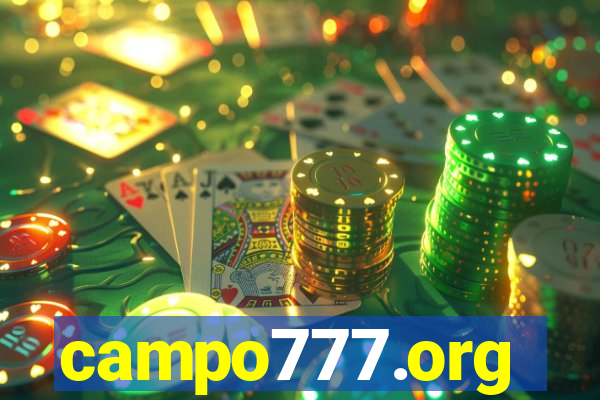 campo777.org