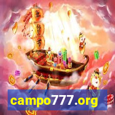 campo777.org