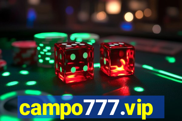 campo777.vip