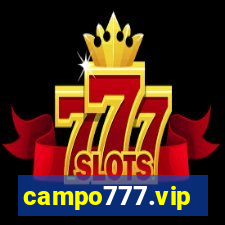 campo777.vip