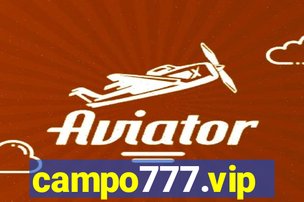 campo777.vip