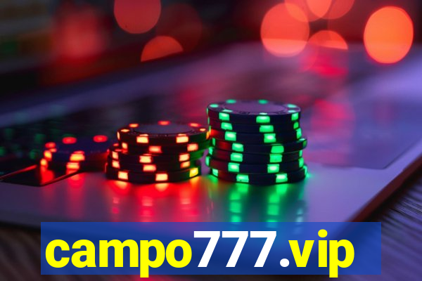 campo777.vip