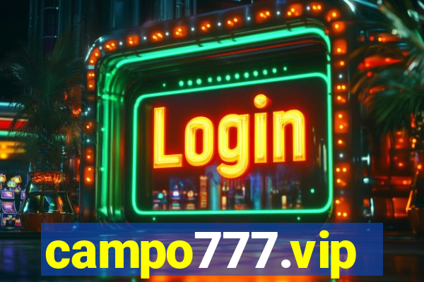 campo777.vip