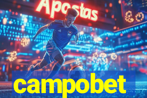 campobet