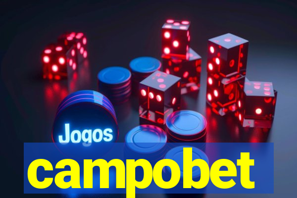 campobet