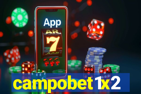 campobet1x2