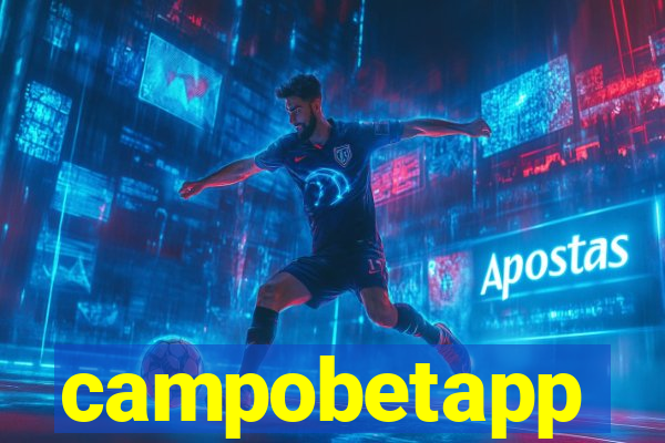 campobetapp