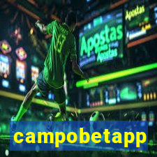 campobetapp