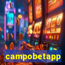 campobetapp