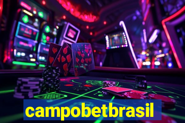 campobetbrasil