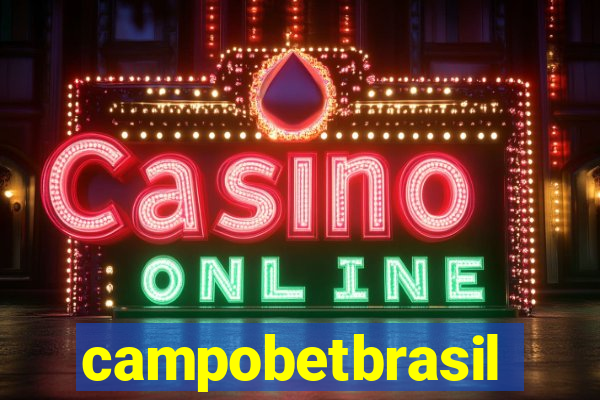 campobetbrasil