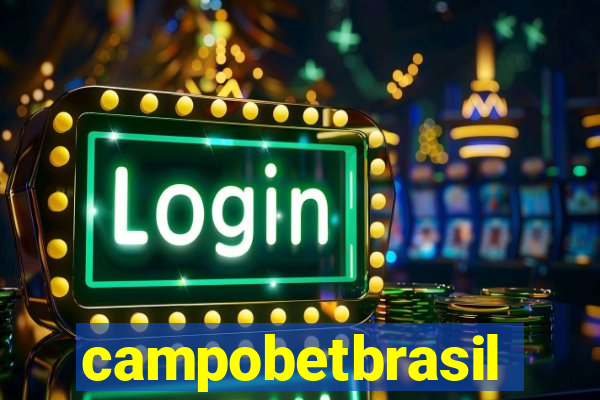 campobetbrasil