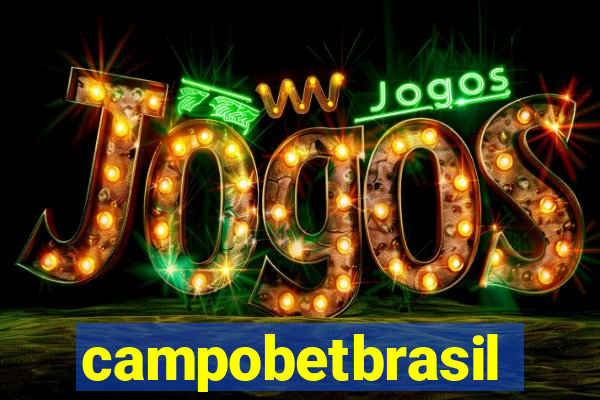 campobetbrasil