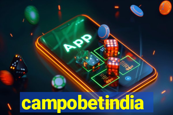 campobetindia