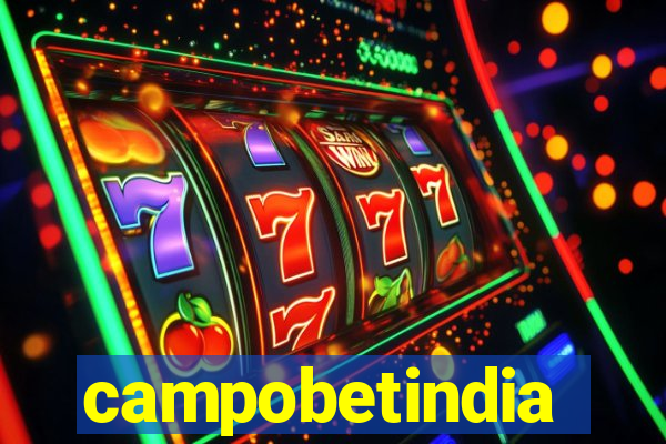 campobetindia