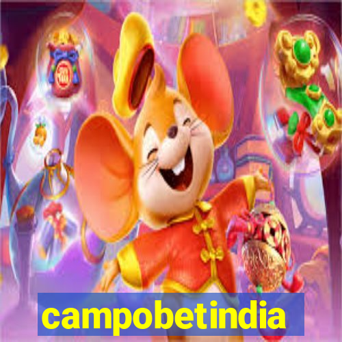 campobetindia