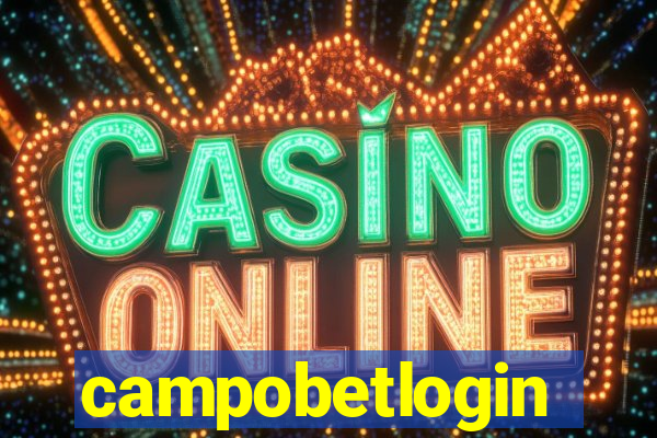 campobetlogin