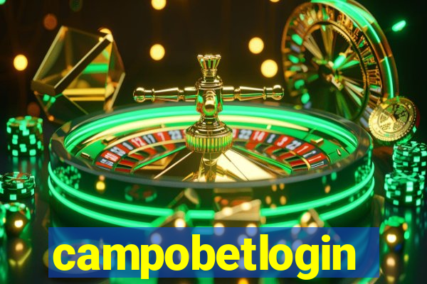 campobetlogin