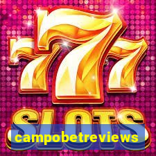 campobetreviews