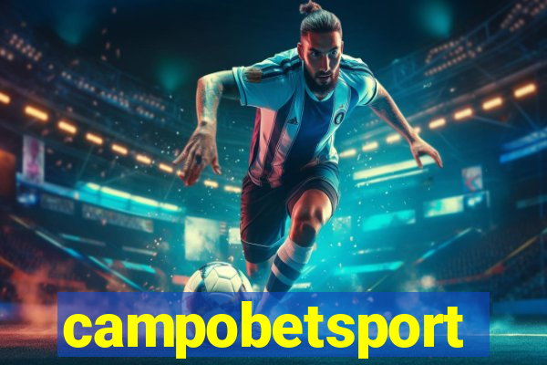 campobetsport