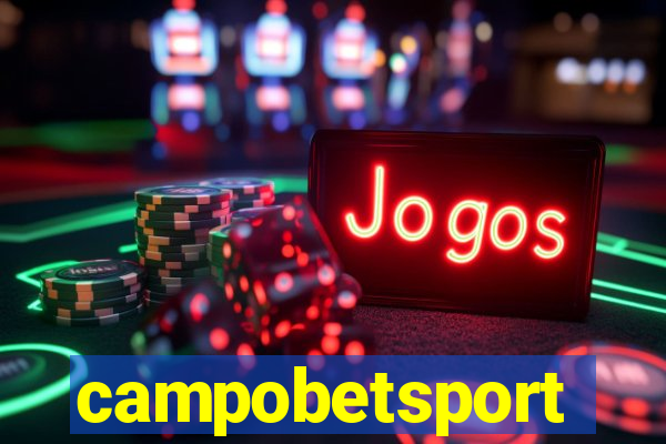 campobetsport