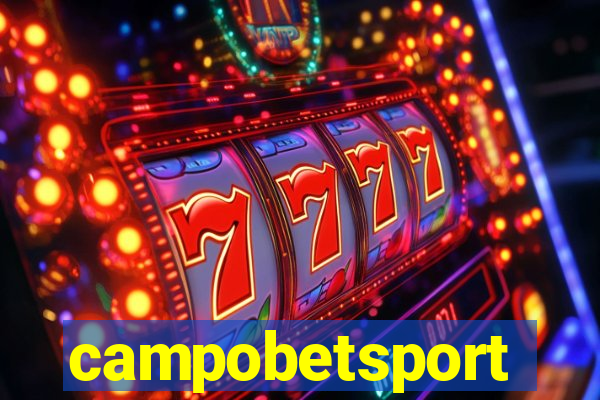 campobetsport