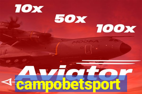 campobetsport