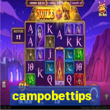 campobettips