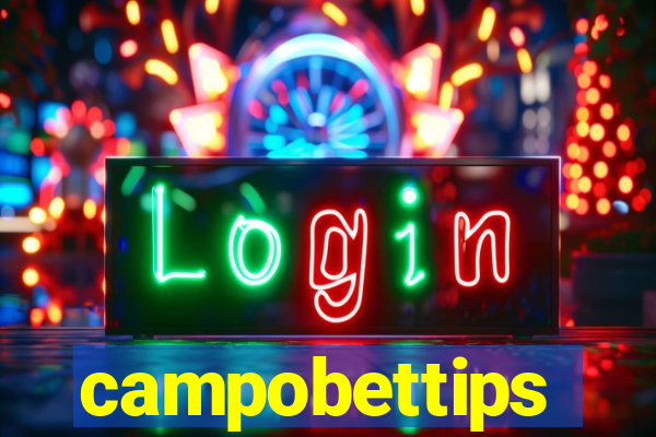 campobettips