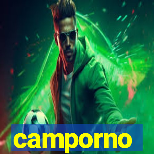 camporno