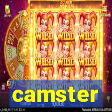 camster