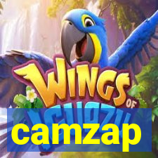 camzap