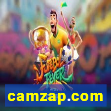 camzap.com