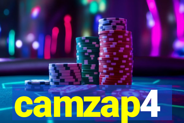 camzap4